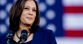 kamala harris.jpeg